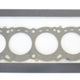 Athena Head Gasket Nissan RB26 Skyline, GT-R D=87.5mm -=1.50mm