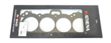 Athena Head Gasket Toyota 4A-GE D=83.00mm -=1.30mm