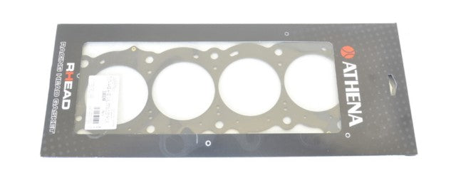 Athena Head Gasket Toyota 4A-GE D=83.00mm -=1.90mm