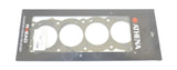 Athena Head Gasket Toyota 4A-GE D=83.00mm -=1.90mm