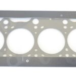 Athena Head Gasket Toyota Celica/MR2 3S-GE D=87.00mm -=1.30mm