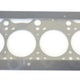 Athena Head Gasket Toyota Celica/MR2 3S-GE D=87.00mm -=1.30mm