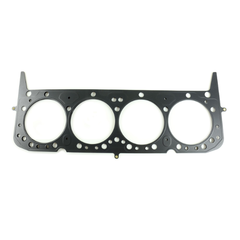 Athena Head Gasket Gm -8 Small Block D=103.124mm -=1.00mm