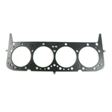 Athena Head Gasket Gm -8 Small Block D=103.124mm -=1.00mm