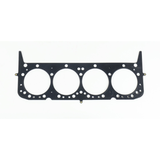 Athena Head Gasket Gm -8 Small Block D=103.124mm -=0.70mm