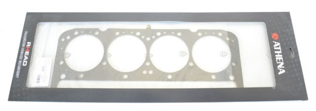 Athena Head Gasket Gm -8 Small Block D=104.775mm -=1.30mm
