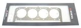 Athena Head Gasket Gm -8 Small Block D=104.775mm -=1.30mm
