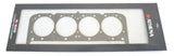 Athena Head Gasket Gm -8 Small Block D=105.791mm -=0.70mm