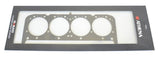 Athena Head Gasket Gm -8 Small Block D=105.800mm -=1.905mm