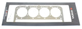 Athena Head Gasket Gm -8 Small Block D=106.680mm -=1.68mm