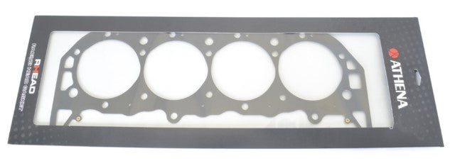 Athena Head Gasket Gm -ig Block D=115.316mm -=1.30mm