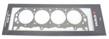 Athena Head Gasket Gm -ig Block D=115.316mm -=1.30mm