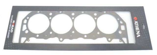Athena Head Gasket Gm -ig Block D=115.316mm -=1.90mm