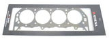 Athena Head Gasket Gm -ig Block D=115.316mm -=1.90mm