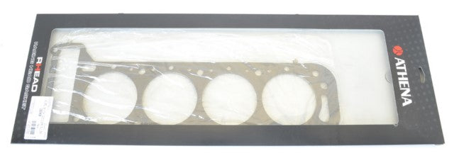 Athena Head Gasket 19N CIH D=97.00mm -=1.50mm