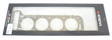 Athena Head Gasket 19N CIH D=97.00mm -=1.50mm
