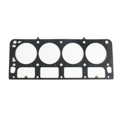 Athena Head Gasket LS2/3 6.0L 6.2L D=104.140mm -=1.30mm