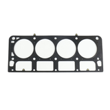 Athena Head Gasket LS2/3 6.0L 6.2L D=104.140mm -=1.30mm