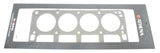 Athena Head Gasket LS1 5.7L D=100.200 T=1.00mm