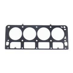 Athena Head Gasket LS2/3 6.0L 6.2L D=104.140mm -=1.00mm