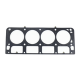 Athena Head Gasket LS2/3 6.0L 6.2L D=104.140mm -=1.00mm