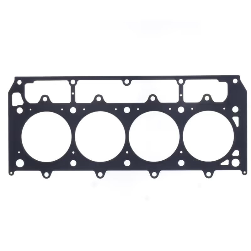 Athena Head Gasket LSX 376-R D=104.780mm -=1.30mm