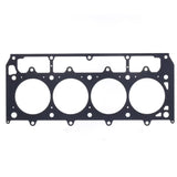 Athena Head Gasket LSX 376-R D=104.780mm -=1.30mm