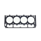Athena Head Gasket LSX 454-L D=106.680mm -=1.30mm