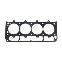 Athena Head Gasket LSX 454-R D=106.680mm -=1.30mm