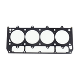 Athena Head Gasket LSX 454-R D=106.680mm -=1.30mm