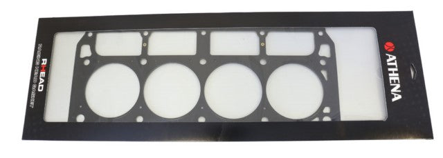 Athena Head Gasket LS7 06+ D=105.660mm -=1.30mm