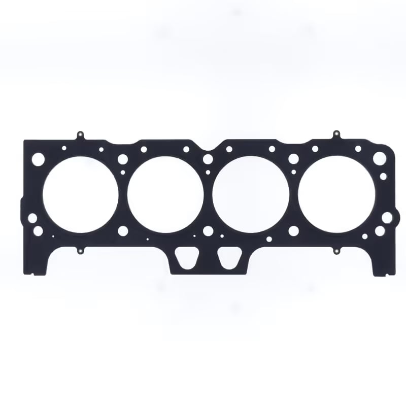 Athena Head Gasket F429/460 D=111.760mm -=1.00mm
