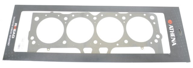 Athena Head Gasket F429/460 D=114.300mm -=1.00mm