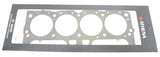 Athena Head Gasket F429/460 D=114.300mm -=1.00mm