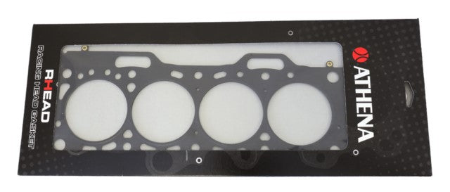 Athena Head Gasket Toyota Corolla 4E-FE D=75.5mm -=0.85mm