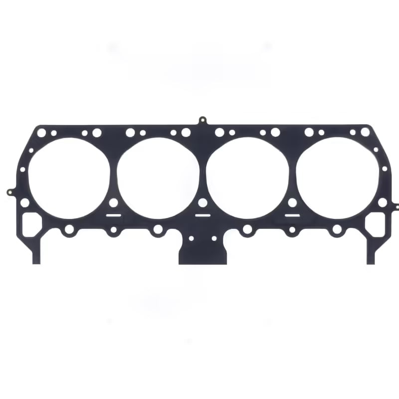 Athena Head Gasket D=111.3mm -=1.50mm