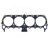 Athena Head Gasket D=111.3mm -=1.50mm