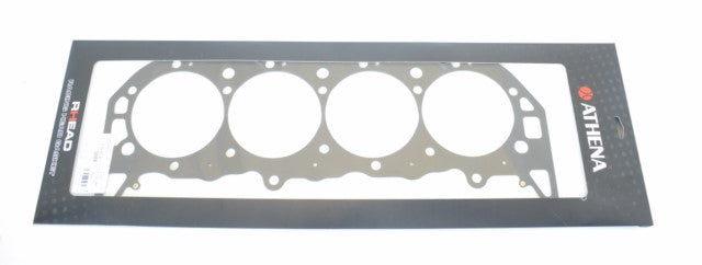Athena Head Gasket Big Block Gen. IV D=117.602mm -=1.15mm