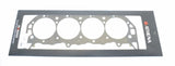Athena Head Gasket Big Block Gen. IV D=117.602mm -=1.15mm