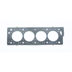 Athena Head Gasket Citroen BX 1.9 GTI D=84.00mm -=1.60mm