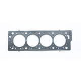 Athena Head Gasket Citroen BX 1.9 GTI D=84.00mm -=1.60mm