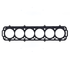 Athena Head Gasket Ferrari 550 575 GT D=90.5mm -=1.50mm