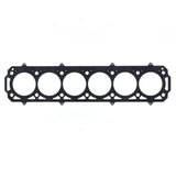 Athena Head Gasket Ferrari 550 575 GT D=90.5mm -=1.50mm