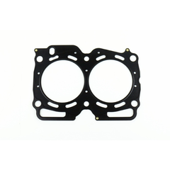 Athena Head Gasket Subaru EJ25 EJ257 D=102.3mm -=1.30mm