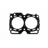 Athena Head Gasket Subaru EJ25 EJ257 D=102.3mm -=1.30mm