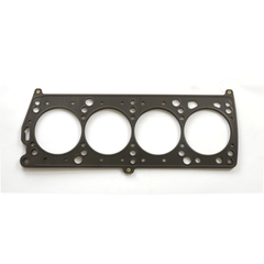 Athena Head Gasket 124-132 TH=1.3mm -=85.5mm