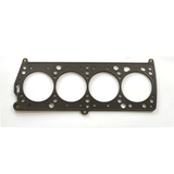 Athena Head Gasket 124-132 TH=1.3mm -=85.5mm
