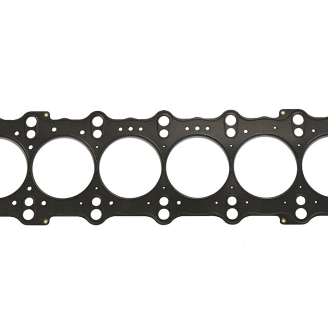Athena Head Gasket Toyota Supra 2JZ D=87mm -=1.50mm