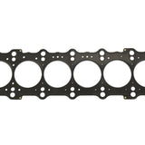 Athena Head Gasket Toyota Supra 2JZ D=87mm -=1.50mm