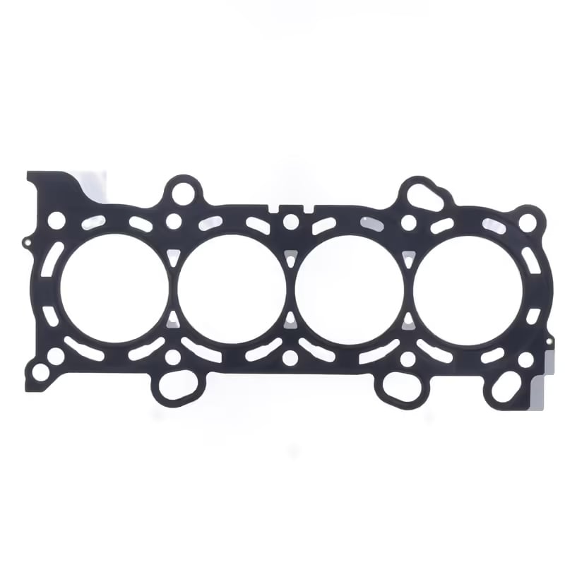 Athena Multilayer Racing Head Gasket thickness 0,85 mm - 87 mm -ith Gas Stopper
